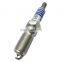 Spark Plug OEM SP-411 AYFS22FM SP411