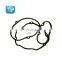 Engine Valve Cover Gasket Compatible With Nissan Pickup D21 240SX Axxess OEM 13270-40F00 1327040F00