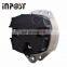 New 150A Alternator For Ca-terpillar Equipment 2155568 3062174 10R7946 215-5568