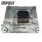 Excavator Parts ECU Controller 60100000 with Program for Volvo Excavator EC210 EC210B EC210BLC