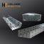 Low Price cable tray manufacturers,stainless steel cable tray,hot dipped galvanized cable tray