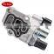 Good Quality Auto VVT Solenoid Spool Valve 15810-RAA-A03