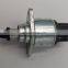 The Best Auto Idle Actuator Assy for AEP128-1