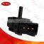 MAP Pressure Sensor MR577031 100798-5960 1007985960