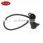 ADM57203 Auto Crank Angle Sensor