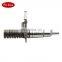 OR8467 Common Rail Diesel Injector