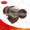 High Quality 23250-31050/23209-31050  Fuel Injector Nozzle