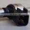 Auto Fuel Injector/Nozzle 12634126