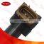 33400-51K60 3340051K60 Auto Ignition Coil Pack