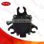 Auto Inverter Water Pump Assy G9040-47090 G904047090