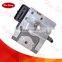 44510-48080 4451048080 Auto ABS Brake Actuator Pump Assembly