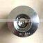 Diesel engine parts for 3TNE84 piston 129105-22080