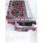 Diesel Engine Parts for J08C/ J08E Cylinder Head 11101-E0541