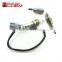 Auto Engine Parts 89465-52380 8946552380  Oxygen Sensor
