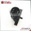 Original Air Intake 079800-3000  MAP Boost Sensor For Honda Civic Accord Pressure Sensor map sensor
