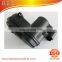 6794618 32349660A 32349660 For Bmw 5ER F10 F18 F11 520D 520I 525D 528I 530D 530I 518D 520D FL LCI Stellmotor Brake Caliper Motor