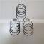 Truck diesel engine parts 4BT 6BT5.9 Piston ring set 3802230