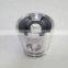 High Performance NT855 Diesel Engine Parts Engine Piston 3017349