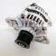 Engine Parts Diesel Alternator 52828412874863 4060811