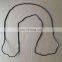 dongfeng engine parts seal gasket rocker arm cover gasket 3966708