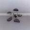 K19 Engine Parts Semi-circular Keys S316