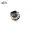 Wholesale Common Rail High Pressure Sensor 45PP3-1 For NISSAN NAVARA YD25 D40 Pathfinder R51