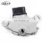 Neutral Safety Multifunction Switch For VW GTI Rabitt Golf Jetta 09G919823