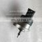 DRV valve 0281 002 500 fuel pump valve