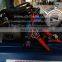 2018 CAM BOX EUI/EUP TESTER  EUS5000 with BIP