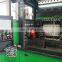 Fuel pump test denso common rail injector test bench EUI EUP HEUI CR825 test bench