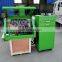 Tester CRS300 FOR common rail diesel fuel injection pump test bench