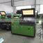 Common rail test bench cdi 3000 multi cr3000a suppliers