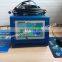 CAT5000   TEST C7 C9 C-9 PUMP