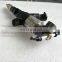 common rail injector 095000-5550