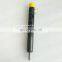 Genuine Diesell Fuel Injector EJBR06101D