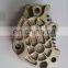 0440020133 Gear Pump, Gear Pump0 440 020 133 for CP1 Feed pump