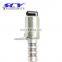 New Variable Timing Solenoid Suitable for Ford Focus OE CM5Z-6M280-C CM5Z6M280C CM5Z6M280A CM5Z-6M280-A