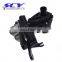 Новый клапан управления отопителем, подходящий для AUDI A6 2005 - 2011 4F1959617 4F1 959 617 4F1959617A 4F1 959 617 A 4F1959617B 4F1 959 617 B