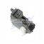 HVAC Heater A/C Blend Door Actuator 8710602020 87106-02020 604905 604-905