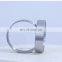 3073158 Exhaust Connection Sleeve for cummin cqkms KTA19-M2(680) K19 diesel engine spare Parts  manufacture factory in china