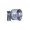 3631244 Piston Kit for cummins KTA-38-C(1050) diesel engine spare Parts K38 k2300 manufacture factory sale price in china