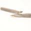 Mono Crystal Diamond Tools