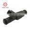 High quality Fuel injector 0280156828 by factory manufacturing For Chevrolet injector OEM 0280156828