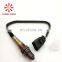 100% professional High quality best price Oxygen Sensor 03C906262AG
