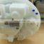 PAT Fuel pump assembly fit for ES250/ES350 (ASV60/AVV50/GSV50) 77020-33390