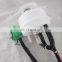 PAT Fuel pump assembly fit for F06 F07 F10 F12 F13 F18 16117260642/16117260647