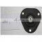 48609-02170 4860902170 strut mount for Corolla ADE150