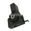 FRONT ENGINE MOUNT 12361-37040