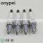 Car Engine Spark Plug 12290-RB0-J11 DIFR6D13