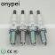 Gas Engine Spark Plug SILFR6A11 22401-AA720  For Cars
